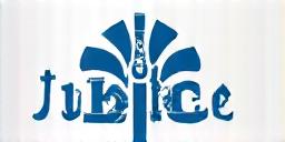 Jubilee Path Logo