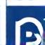 LinkedIn icon