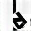 X (Twitter) icon